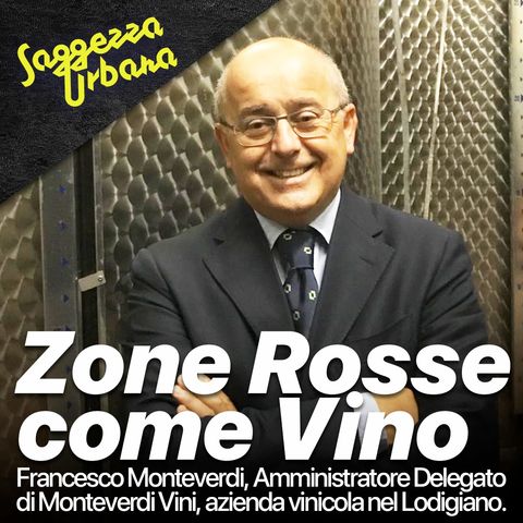 Francesco Monteverdi_Zone rosse come vino