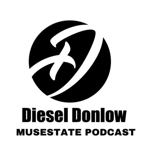 Leadership, Chicago Road Trip, and DieselDonlow Brand