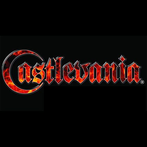 3x15 Especial Saga Castlevania Vol.1
