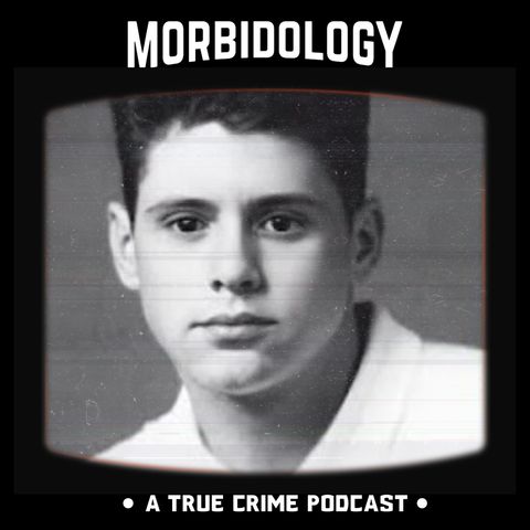 324: Eddie Polec