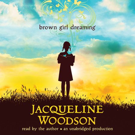 Brown Girl Dreaming Review