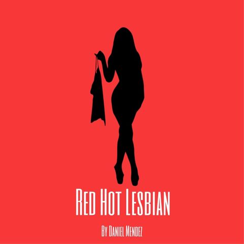 Red Hot Lesbian Intro