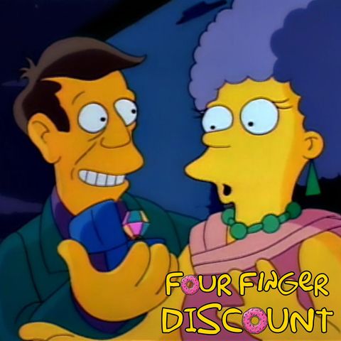 Principal Charming (S02E14)