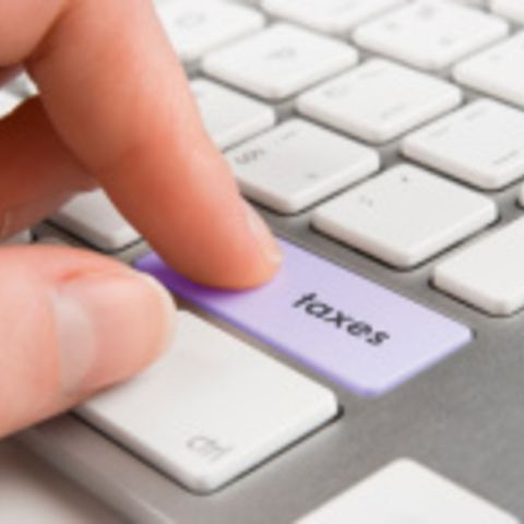 Midyear Tax Planning: Getting Started