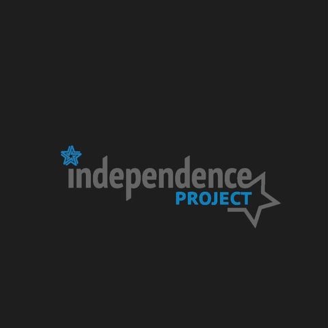 Episode 7 - Andrew and the Independance Project