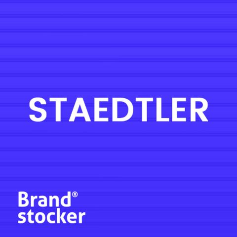 Bs4x11 - Staedtler y el origen del lápiz