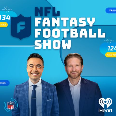 Copertina del podcast