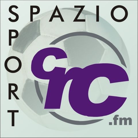 Spazio Sport Lunedì 27.10.2014Mattina