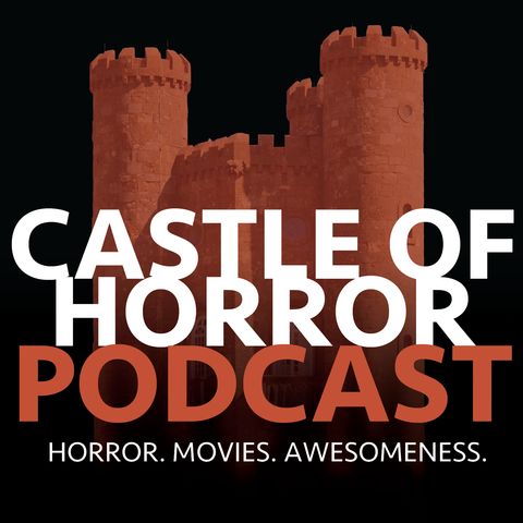 Cemetery Girls AKA Vampire Hookers (1978) - Podcast/Discussion