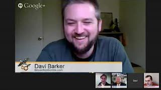 The Bitcoin Group #14 (Live) TigerDirect - Google - Vegas - Dogecoin Olym. Aired Jan 24, 2014