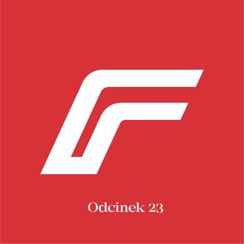 Odcinek 23 - Transformacja energetyczna – część 2