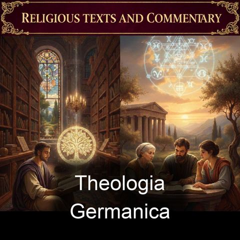 Two Short Catechisms-John Owen