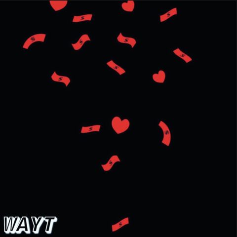 WAYT EP. 7