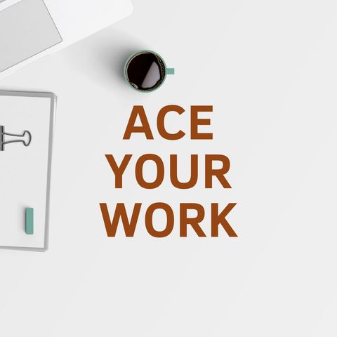 5 Ways to ace your first 30 days at work