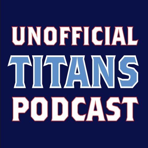 Ep. 109: What Makes Mike Vrabel Great