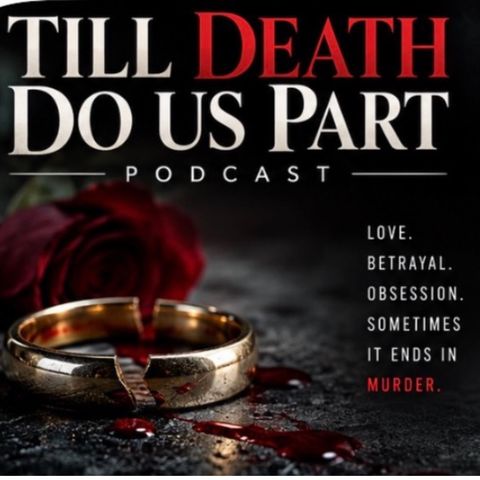 Copertina del podcast