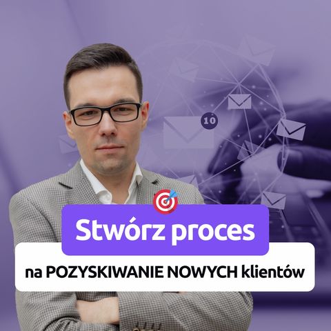 Jak wdrożyć PROSPECTING? Metody, Etapy, Techniki