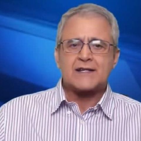 LE PUTTANE DI REGIME CHE INSISTONO A FARSI CHIAMARE GIORNALISTI