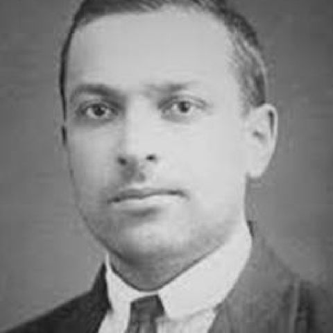 Lev Vygotsky - Linguagem e Pensamento