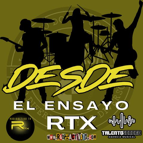 Copertina del podcast