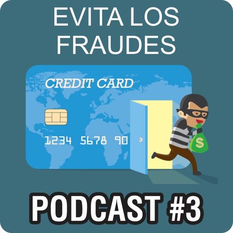 Podcast_0003_EvitaFraudes
