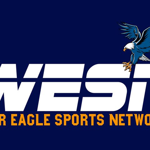 War Eagle Sports Network 9/2/16