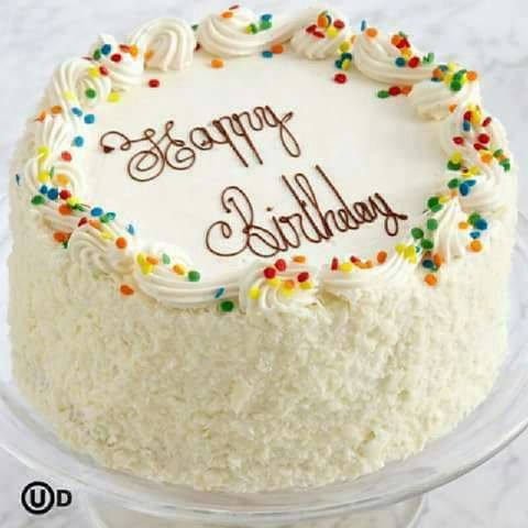 Hbd Maréme Sécke