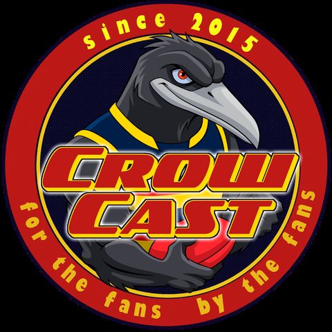 Copertina del podcast