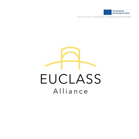 EUCLASS Alliance -  Introduction
