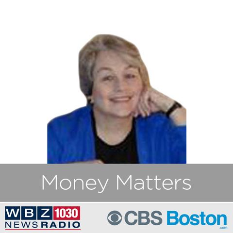 Saving More: How Much?