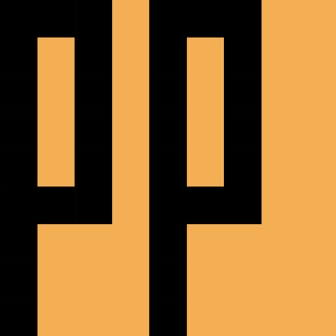 Copertina del podcast