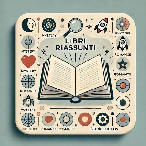 La scimmia zen e il fiore di loto: 52 storie per pensieri più positivi, pace interiore e felicità (mindfulness) di Giosuè Carducci (Riassunt