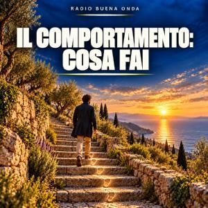 Il Comportamento