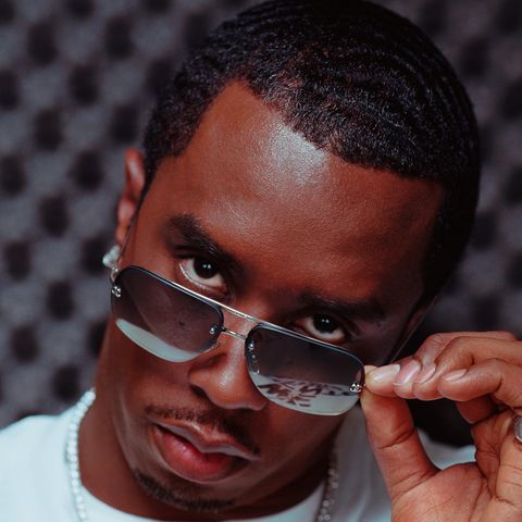 SURVIVING DIDDY (Part 2): P. Diddy's 'Freak Off' Party in Hamptons, Cassie Ventura + MTB