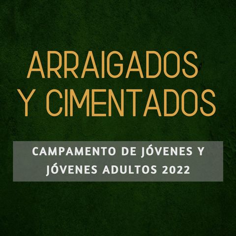 Servicio Jueves AM - Un Joven Como David - Pastor Carlos A Sauceda - 3-31-2022