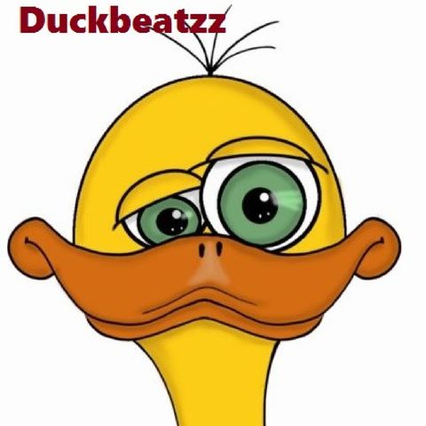 Episode 28 - Duckbeatzz