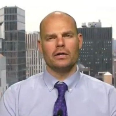 Caos en Haití y el plan secreto de Trump para Ucrania: análisis con DANNY SHAW