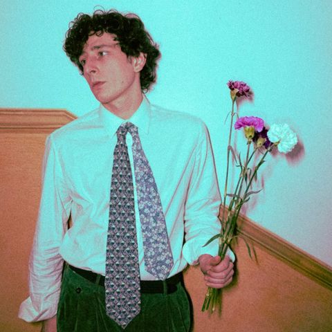 Indie-Casting intervista Mazzoli