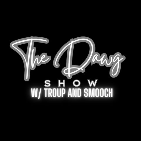 TDS Ep.18 Missing Football, Early Signing, Transfer Protal, Cold Takes