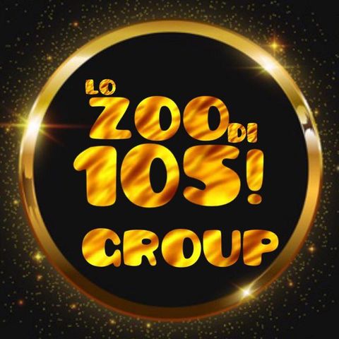 ZOO 105 Group ROUND 4