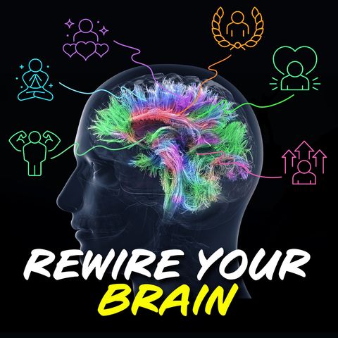 Brain Hacks to Optimize Your Potential