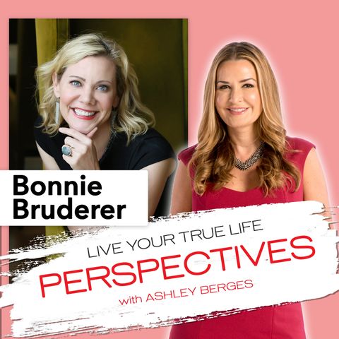 Bonnie Bruderer, Binge Network, and Entertainment [Ep. 547]