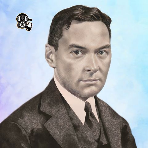 Walter Lippmann ve Aydınlanmış Kamuoyu Üzerine (Kitle İletişim Kuramları: Güçlü Etkiler Paradigması)