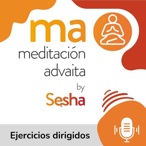 3 - Imaginando eventos