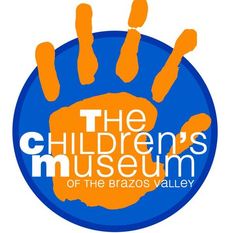 The Children's Museum of the Brazos Valley is moving to Lake Walk