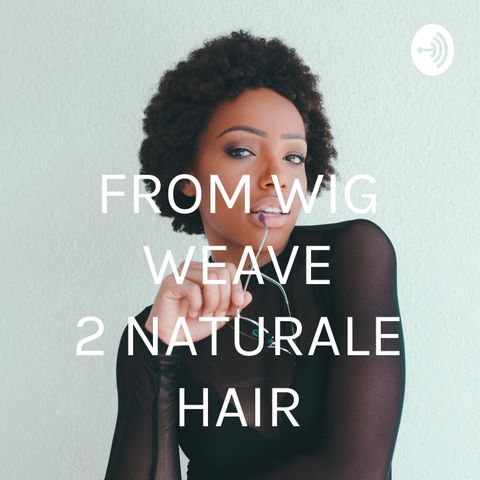 6LS ALL NATURAL HAIR CARE OWNER DOMINIQUE HENSLEY