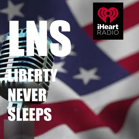 LNS: Tuesday Morning Podcast 1/25/22 Vol.12 #016