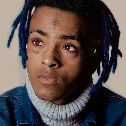 Things That XXXTentacion's Destroyed Legacy Shows