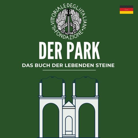 Der Park -  Einführung