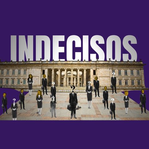 Copertina del podcast